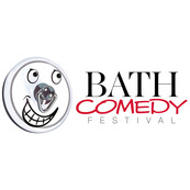 Bath Comedy Festival