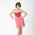Kathy Lette's Girls' Night Out