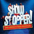 Showstopper! The Improvised Musical at The Muni